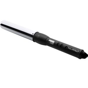 NUME Curling Wand 32mm